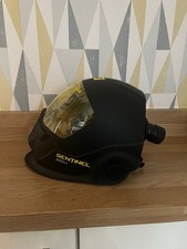 ESAB Sentinel A50 Welding Mask