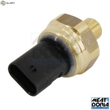 SENSOR OIL PRESSURE 825020 FOR