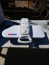 Fast Press XN63 Tabletop