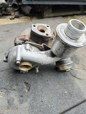 AUDI TT 1.8T 180BHP K03 TURBO