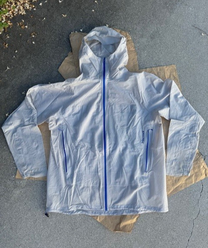 Marmot bantamweight mens - marmot,