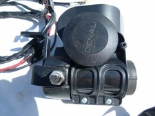 Denali Soundbomb for BMW