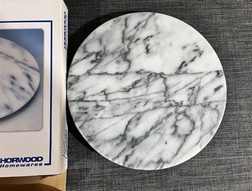 Horwood marble 30cm - horwood,