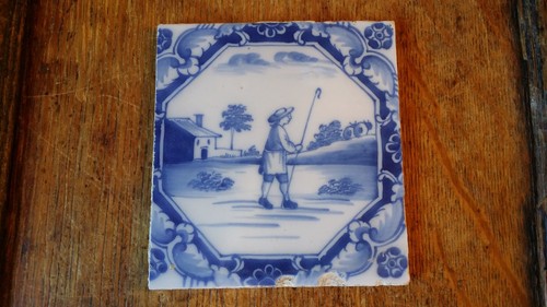 1750 antique 18th century - 18th,