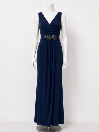 Jenny packham dark - packham,
