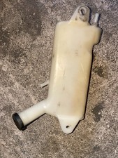 1991 Suzuki GSXR400 GSXR 400