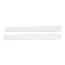 —2PCS Milking Machine