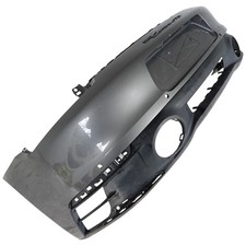 Porsche 911 Carrera GTS rear