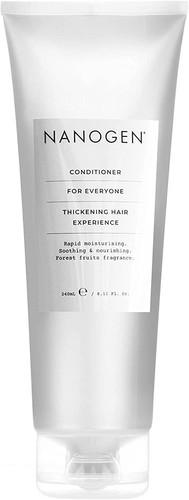 Nanogen thickening conditioner - nanogen,