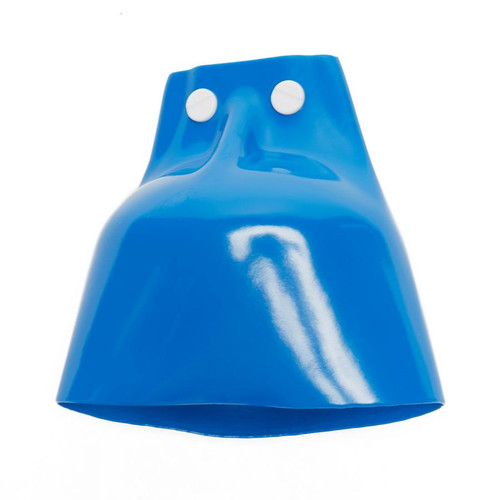Aqua cap roll fresh - w4,