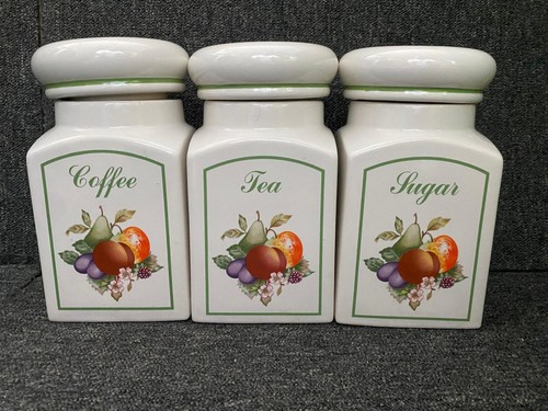 Fresh fruit johnson - fruit,