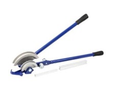 Pipe Tube Bender Heavy Duty 15 and 22mm (Genuine Neilsen CT0238)