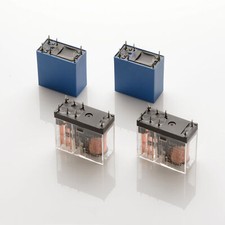 Yamaha DSP-AX620 DSP-AX630