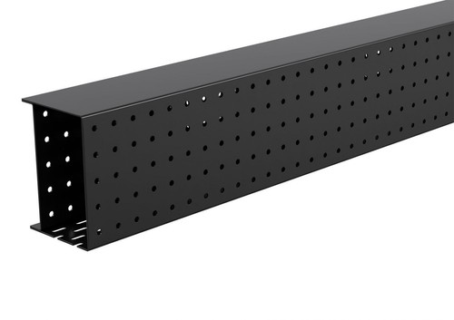 Catnic bsd100 box - catnic, lintel