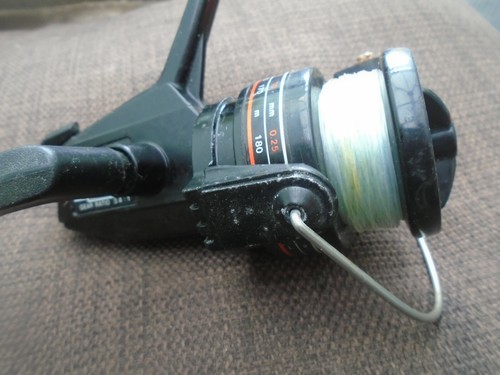 Ryobi lxo2 vintage - lxo2,