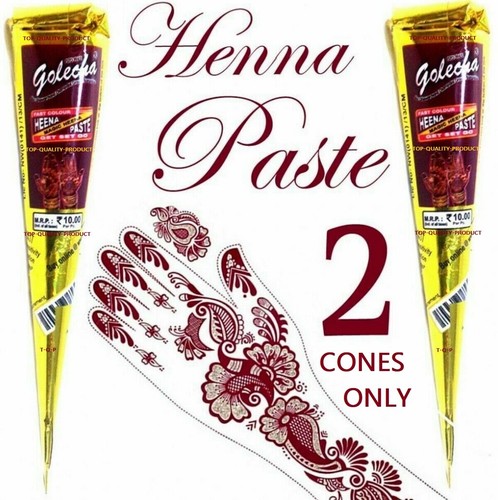 Cone instant maroon - instant,