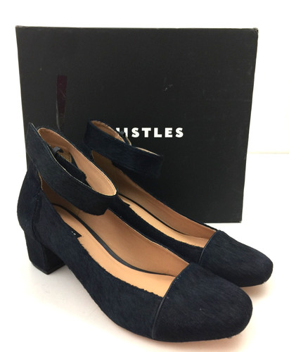 Whistles nico courts - nico,