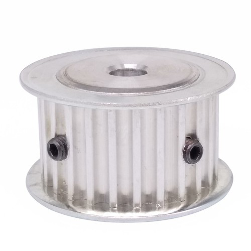 25t timing pulley without - 25t,