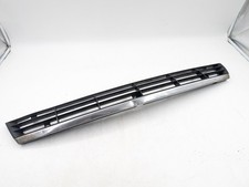 JAGUAR FACELIFT XJS FRONT