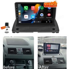 4+64G For VOLVO XC90 2004-2013