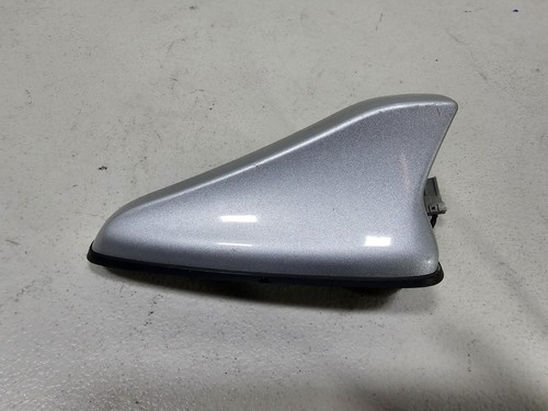 Hyundai ioniq antenna aerial - hyundai,