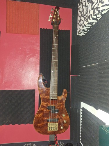 Samick artist series - , string