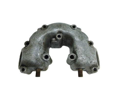 Bsa c15 b40 - c15, b50