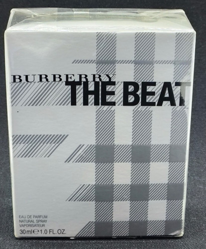 Rare discontinued burberry the - rare,