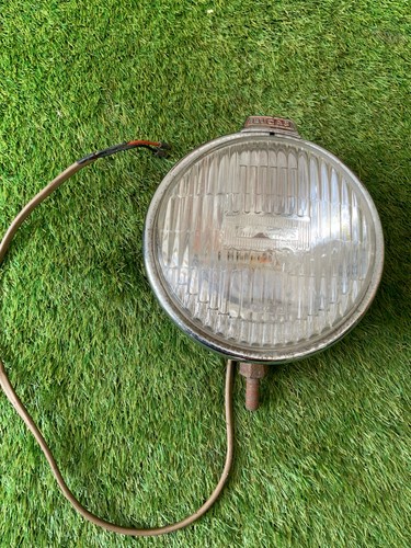 Vintage lucas spotlight - vintage,