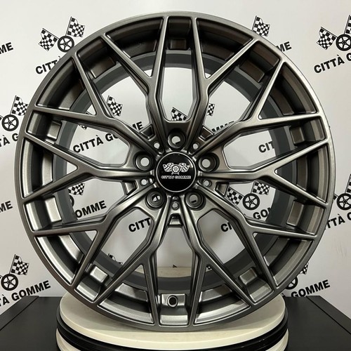Alloy wheels compatible - alloy,