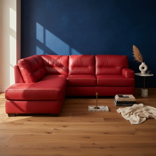 Brand new westpoint big - westpoint,