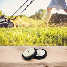 High Performance 8 Inch For