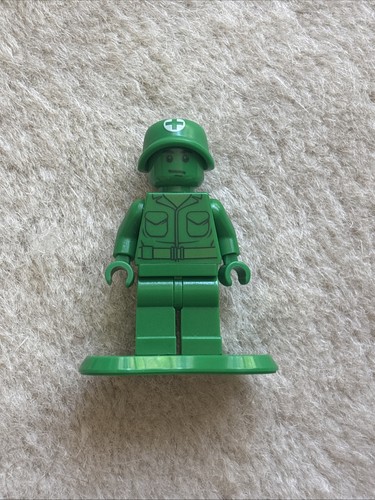 Lego disney toy - disney,