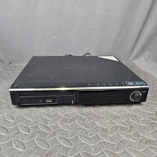 LG HX806SH 3D Blu-Ray Disc