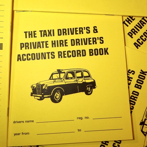 10x taxi meter cab - cab, driver