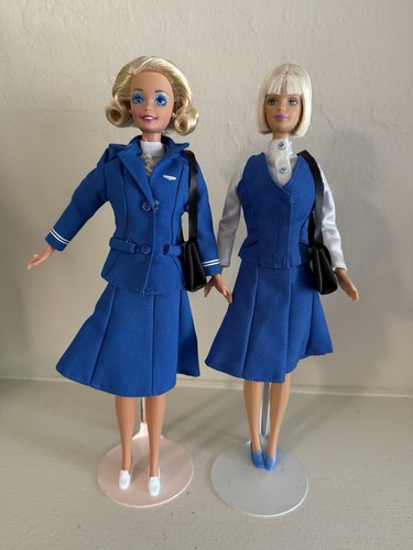 Airlines airways flight - airways,