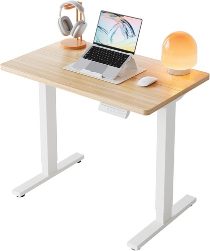 80cm small electric standing - small,