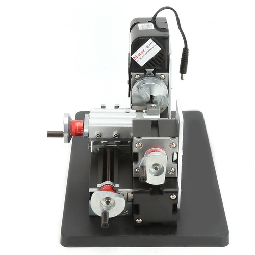 24w mini metal - mini, 20000rpm