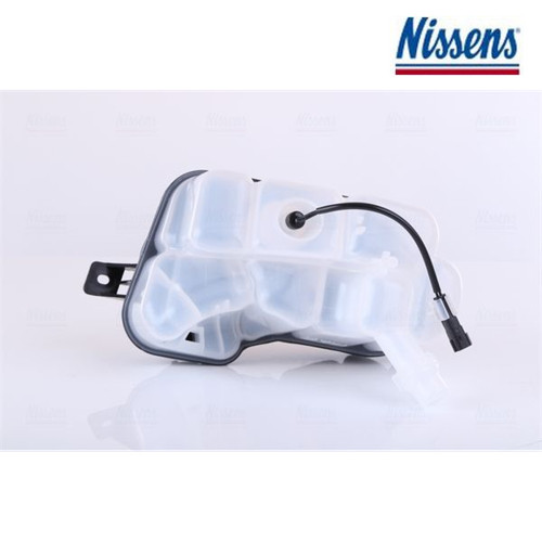 Expansion tank coolant - expansion, tank,