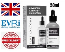 Bare Anatomy Advanced