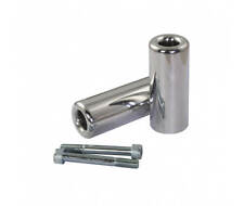 Kawasaki Zx7r Ninja - 96/03 - Engine Crash Protections Biketek / 8504300