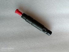 Bukh Diesel Injector 610B9220