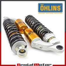 Ohlins Shock Absorber STX 36