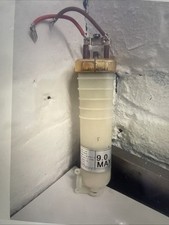 Mira Sport Shower Element Tank 9.0 Max