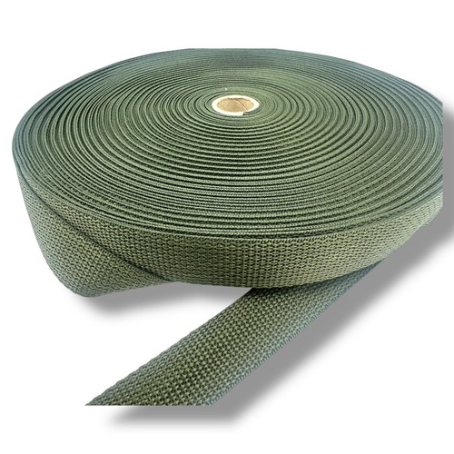 Webbing straps dog - webbing, leads