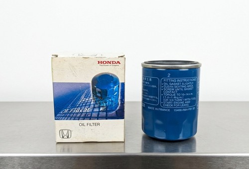Genuine honda petrol engine - genuine,