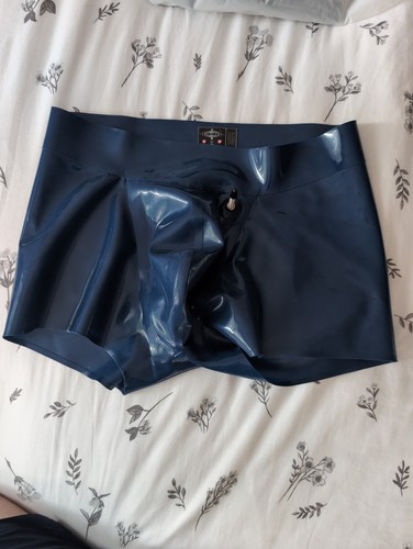 Libidex latex inflatable - libidex,