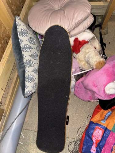 2018 skateboard deck powell - skateboard,