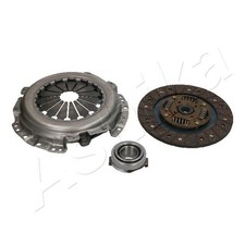 CLUTCH KIT ASHIKA 92-08-830