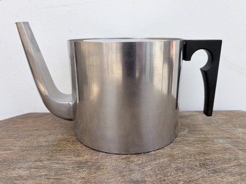 Vintage arne jacobsen - arne,